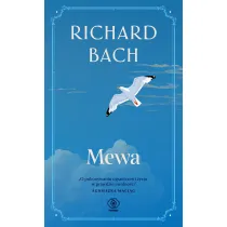 Mewa