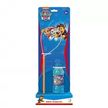 Mega ba�ki mydlane Psi Patrol 450ml Dodo