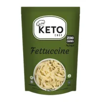 Better Than Foods Makaron (konjac) fettuccine bezglutenowy 270 g Bio