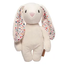 Przytulanka szumi�cy �pioszek Felcia Whisbear