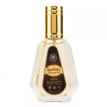 Ard al Zaafaran Romancea EDP spray 50 ml
