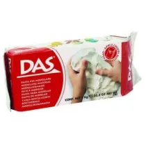 Das Glinka 1000g biaa