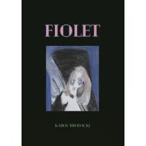 Fiolet