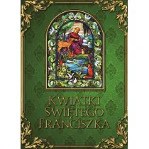 Kwiatki �wi�tego Franciszka