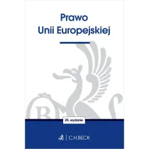 Prawo Unii Europejskiej