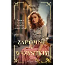 Zapomnij o wszystkim