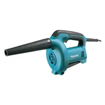 Makita Dmuchawa 530w m4000b