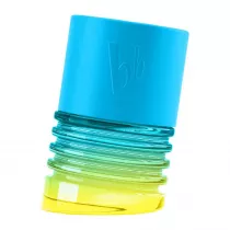 Bruno Banani Man Limited Edition Woda toaletowa 30 ml