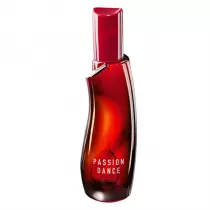 Avon Woda toaletowa dla kobiet Passion Dance 50 ml