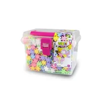 Klocki Meli Minis Pastel Travel Box 1100 Element�w