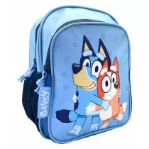 Plecak szkolny 26cm Bluey 48209435 Kids Euroswan