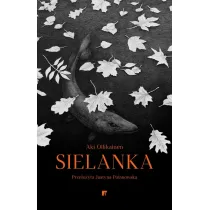Sielanka