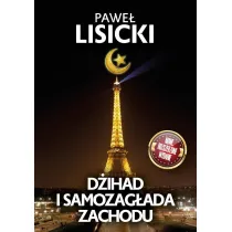 D�ihad i samozag�ada Zachodu