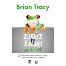 Zjedz t ab. Workbook