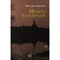 Miasto natchnie�