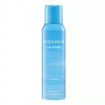 La Rive Donna For Woman Dezodorant w sprayu 150 ml