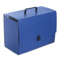 Penmate Teczka z r�czk� B4 Jumbo Plus Ecoline