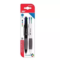 Mp Main Paper D�ugopis olejowy 1.0mm 2 szt