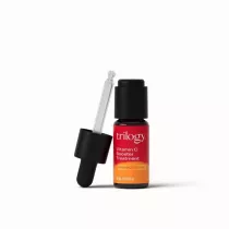 Trilogy Kuracja wzmacniajca z witamin C do twarzy 15 ml