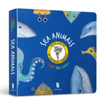 Sea Animals