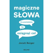 Magiczne s�owa
