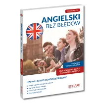 Angielski bez b��d�w