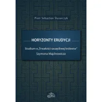 Horyzonty erudycji