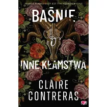 Banie i inne kamstwa