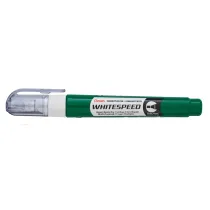Pentel Korektor w p�ynie 7ml ZLH64