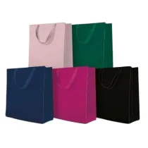 Paw Torba prezentowa M