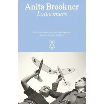 Latecomers