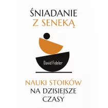 niadanie z Senek