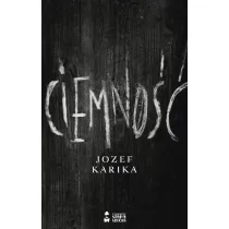 Ciemno��