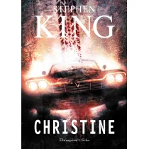Christine