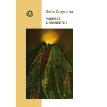 Wiersze do�miertne