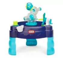 Fabryka baniek Wodny st� Little Tikes