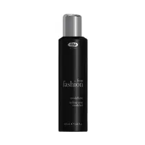 Lisap Fashion Modellante modeluj�cy lakier do w�os�w 250 ml