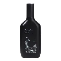 Pyunkang Yul Black Tea Deep Infusion Toner przeciwzmarszczkowy tonik do twarzy 130 ml