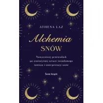 Alchemia sn�w