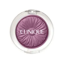Clinique _Cheek Pop Blush Pop r do policzkw 15 Pansy Pop 3.5 g