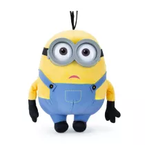 Otto, pluszak Universal Plush