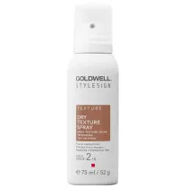 Goldwell Stylesign Dry Texture Spray suchy spray teksturyzujcy 75 ml