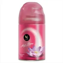 Ardor Od�wie�acz Freshmatic Magic Flowers - zapas 250 ml