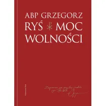 Moc wolno�ci