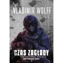 Czas zag�ady