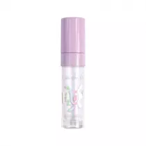 Lovely Lip Gloss H2O byszczyk do ust 010 5 ml