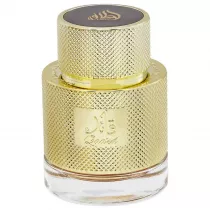 Lattafa Woda perfumowana Qaaed 100 ml