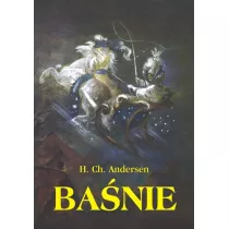 Banie