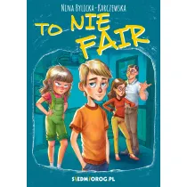 To nie fair