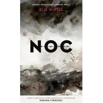 Noc